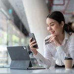 bisnis online menguntungkan